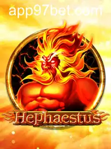 Hephaestus: Aventura Mitológica em um Jogo de RPG Moderno