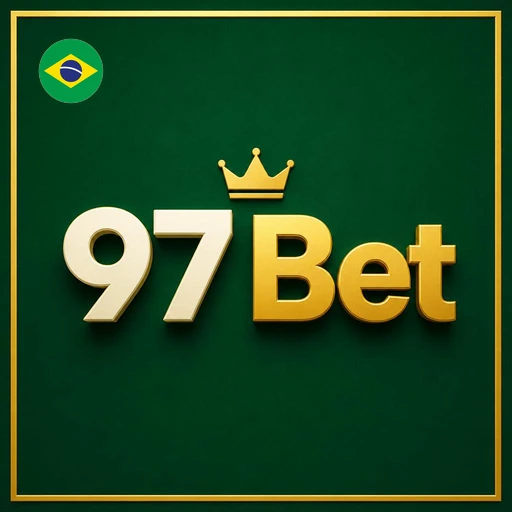 97bet